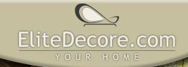 Elitedecore.com